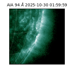 saia - 2025-10-30T01:59:59.122000