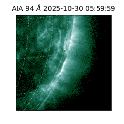 saia - 2025-10-30T05:59:59.118000