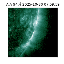 saia - 2025-10-30T07:59:59.122000