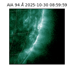 saia - 2025-10-30T08:59:59.130000