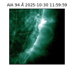 saia - 2025-10-30T11:59:59.115000