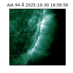 saia - 2025-10-30T16:59:59.142000