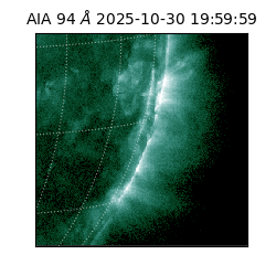 saia - 2025-10-30T19:59:59.122000