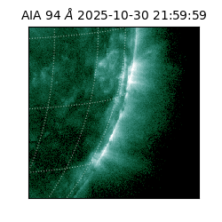 saia - 2025-10-30T21:59:59.122000