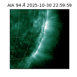 saia - 2025-10-30T22:59:59.122000