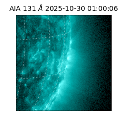 saia - 2025-10-30T01:00:06.623000