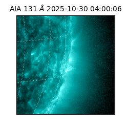 saia - 2025-10-30T04:00:06.630000