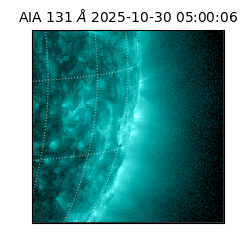 saia - 2025-10-30T05:00:06.622000