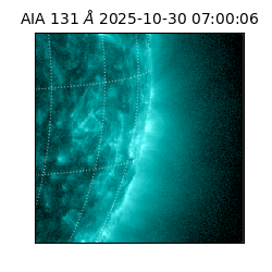 saia - 2025-10-30T07:00:06.630000
