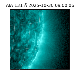 saia - 2025-10-30T09:00:06.622000
