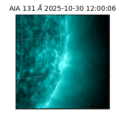 saia - 2025-10-30T12:00:06.623000