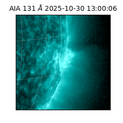 saia - 2025-10-30T13:00:06.646000