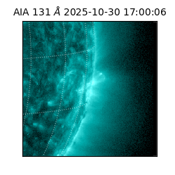 saia - 2025-10-30T17:00:06.622000