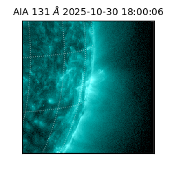 saia - 2025-10-30T18:00:06.622000