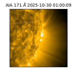 saia - 2025-10-30T01:00:09.350000