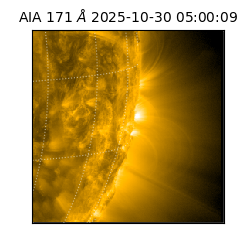 saia - 2025-10-30T05:00:09.353000