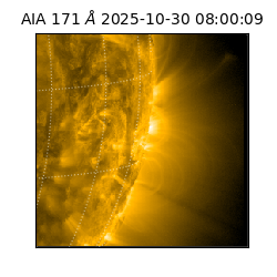 saia - 2025-10-30T08:00:09.354000