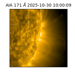 saia - 2025-10-30T10:00:09.350000