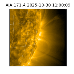 saia - 2025-10-30T11:00:09.351000