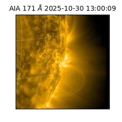 saia - 2025-10-30T13:00:09.351000