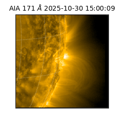 saia - 2025-10-30T15:00:09.351000