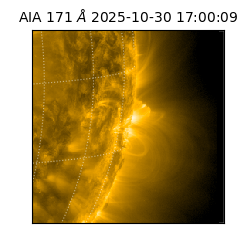 saia - 2025-10-30T17:00:09.353000