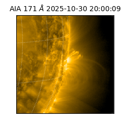 saia - 2025-10-30T20:00:09.350000