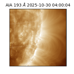 saia - 2025-10-30T04:00:04.843000