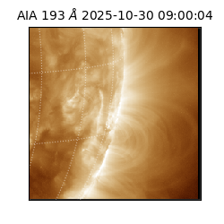 saia - 2025-10-30T09:00:04.843000