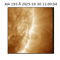 saia - 2025-10-30T11:00:04.847000