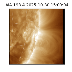 saia - 2025-10-30T15:00:04.843000