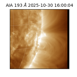 saia - 2025-10-30T16:00:04.843000