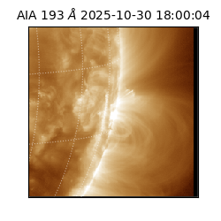 saia - 2025-10-30T18:00:04.843000