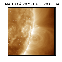 saia - 2025-10-30T20:00:04.846000