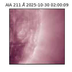 saia - 2025-10-30T02:00:09.626000
