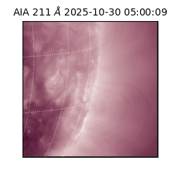 saia - 2025-10-30T05:00:09.629000