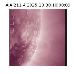 saia - 2025-10-30T10:00:09.631000