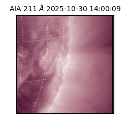 saia - 2025-10-30T14:00:09.634000