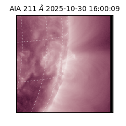 saia - 2025-10-30T16:00:09.626000