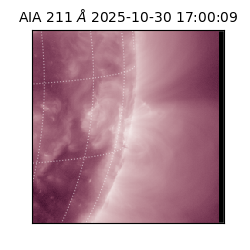 saia - 2025-10-30T17:00:09.626000