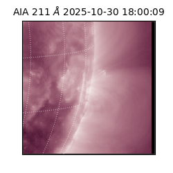 saia - 2025-10-30T18:00:09.626000