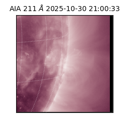 saia - 2025-10-30T21:00:33.630000