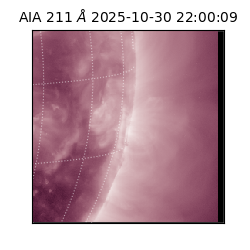 saia - 2025-10-30T22:00:09.633000