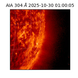 saia - 2025-10-30T01:00:05.129000