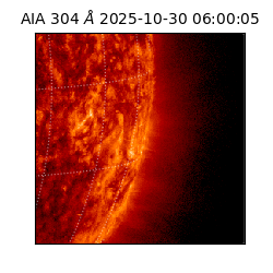 saia - 2025-10-30T06:00:05.121000