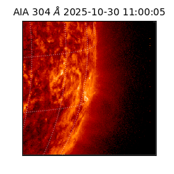 saia - 2025-10-30T11:00:05.131000