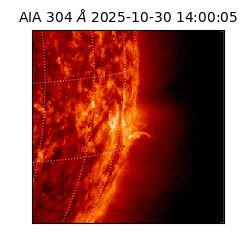 saia - 2025-10-30T14:00:05.122000