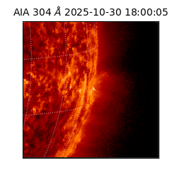 saia - 2025-10-30T18:00:05.122000