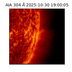 saia - 2025-10-30T19:00:05.121000