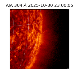 saia - 2025-10-30T23:00:05.129000